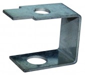 Adaptor pentru ajustarea inaltimii ARROW00, 185mm, ISA05304