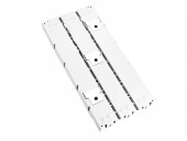 Adaptor pentru MC4 1440A, pentru sistem de 185mm