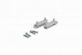 Adaptor pentru sina DIN-Toolless Connection