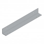 Adaptor pentru sine de montaj