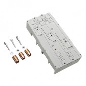 Adaptor pt. intr. 580A, ABB T-max T5, Allen-Bradley 140G-K