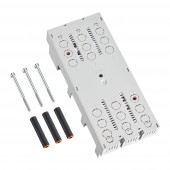 Adaptor pt. intr. de putere 290A, ABB T-max T4, Siemens 3RV1