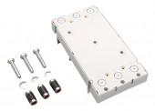 Adaptor pt. intreruptor compact NSX 630A, 3P, sistem de 60mm