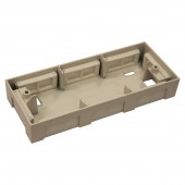 Adaptor PT ptr.C.il. Siguranta Design AM/AX