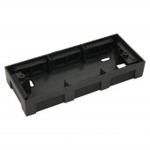 Adaptor PT ptr.C.il. Siguranta Design AM/AX