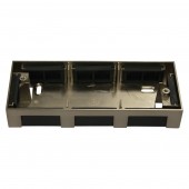 Adaptor PT ptr.C.il. Siguranta Design AM/AX