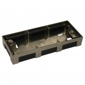 Adaptor PT ptr.C.il. Siguranta Design AM/AX