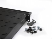 Adaptor pt. raft DTFT, montaj in 4 puncte