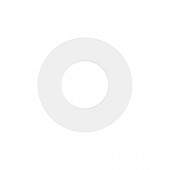 Adaptor-Spot 51/25 pt. PD-C/MD-C360i/8-12mini