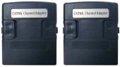 Adaptor WireXpert RJ45 - Clasa Ea / Cat.6a
