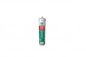 Adeziv hibrid termosistem, 310ml