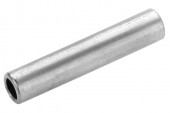 Al-Compression connector, DIN 46267, 50mm²