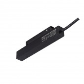 Alimentator 100W Magneto – METSAN | MD-48100CC