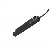 Alimentator 200W Magneto – METSAN | MD-48200CC