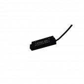 Alimentator 60W Magneto – METSAN | MD-48060CC