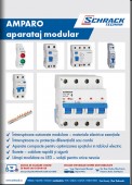 Amparo