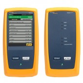 Analizor cablu de date Fluke DSX2-5000 INTL