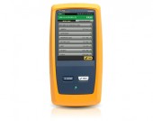 Analizor cablu de date Fluke DSX2-5000 INTL