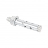 Ancora M8 – NOVELITE | GD M8 55