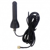 Antena 4G GSM exterior
