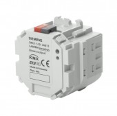 Aparat cu iesiri binare, 2 x 230V c.a., 10A