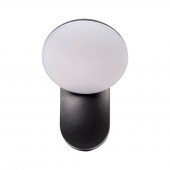 Aplica Brightlit LED 11W 4000K IP54, Erste