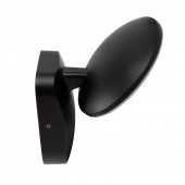 Aplica Brightlit LED 11W 4000K IP54, Erste
