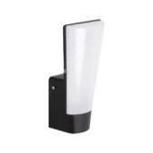 Aplica exterior LED 20W 4200K IP44