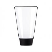 Aplica exterior LED 20W 4200K IP44