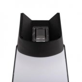 Aplica exterior LED 20W 4200K IP44