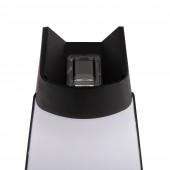 Aplica exterior LED 20W 4200K IP44, Homelight