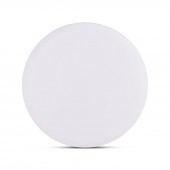 Aplica rotunda LED 18W 6400K IP20, Homelight