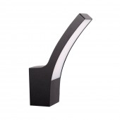 Aplica Wald LED 15W 4000K IP54, Erste