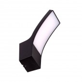 Aplica Wald LED 15W 4000K IP54, Erste