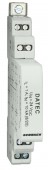 Arrester for Control Wires,max. 12Vdc/1A, Class III (D)