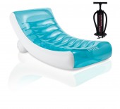 Aspirator robot Xiaomi E5