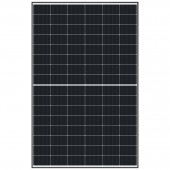 Astronergy ASTRO N7s 465W, Glass/Glass, mono, 1500 VDC, Pal