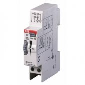 AUTOMAT DE SCARA E232-230 2CDE110000R0501