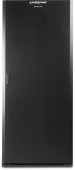 AVARA Multi Power UPS battery cabinet, without batteries
