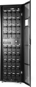 AVARA Multi Power UPS cabinet, 9 battery shelves