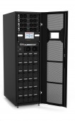 AVARA Multi Power UPS combo cabinet