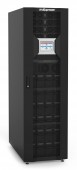 AVARA Multi Power UPS combo cabinet