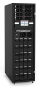 AVARA Multi Power UPS combo cabinet