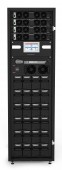 AVARA Multi Power UPS combo cabinet