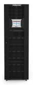 AVARA Multi Power UPS combo cabinet