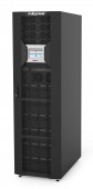 AVARA Multi Power UPS combo cabinet