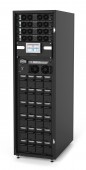 AVARA Multi Power UPS combo cabinet