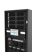 AVARA Multi Power UPS combo cabinet