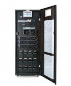 AVARA Multi Power UPS combo cabinet