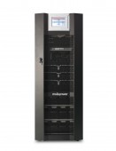 AVARA Multi Power UPS combo cabinet